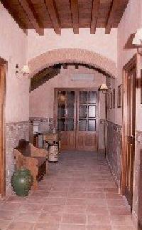 Best offers for La Albarea Candeleda