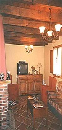 أفضل العروض ل لا كاناليخا سيجوينزا