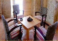 أفضل العروض ل لا منزل ديل كورا فرسنييو دي لاس دويناس