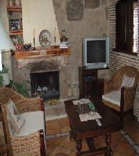 Best offers for La Casa Del Médico Hontoria Del Pinar