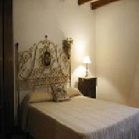 أفضل العروض ل لا منزل ديل بايي ايلانس