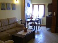 Best offers for La Casa de Javier Cascajares De Bureba