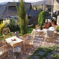 Best offers for La Casona de Majelrayo Majaelrayo