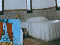 Best offers for La Casona de Miguel Ventas con Peña Aguilera