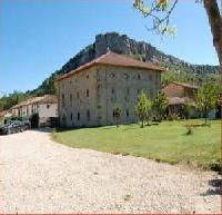 أفضل العروض ل لا كاسونا دي سوتوسكويبا كويفه