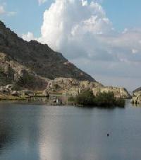 Best offers for La Dehesilla Navarredonda De Gredos