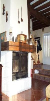 Best offers for La Hornera Cuevas De San Clemente