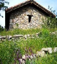 Best offers for La Loera de Gredos Arenas De San Pedro