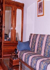 أفضل العروض ل  كاستيلو د بايوله