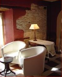 Best offers for La Posada Tamajon