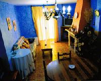 Best offers for La Tahona Almendral De La Canada