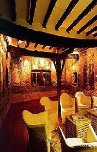 أفضل العروض ل لا توري دي يران هيررانس