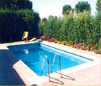 Best offers for La  Alqueria Penalba De Avila