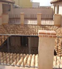 Best offers for Los Laureles Urda