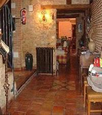 Best offers for Los Tilos Covanera