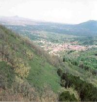 أفضل العروض ل  سان بابلو د لوس مونتس