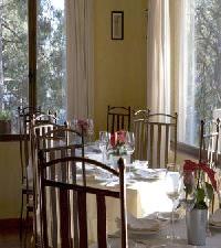 Best offers for Lo Alto El Arenal