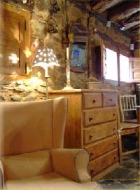 Best offers for Molino de Umbralejo Valverde De Los Arroyos