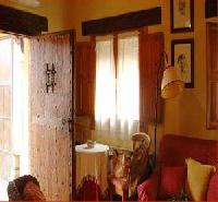 Best offers for Posada Del Serengue Pepino