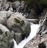 Best offers for Posada de Esquiladores San Esteban Del Valle