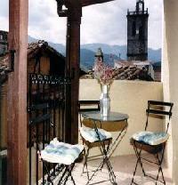Best offers for Posada El Canchal Arenas De San Pedro