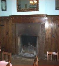 Best offers for Real Sitio de La Ventosilla Gumiel De Mercado