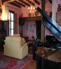 أفضل العروض ل رينكون دي لا فوينتي بوينا بينتورا