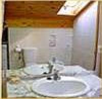 Best offers for Río Lobos Hontoria Del Pinar