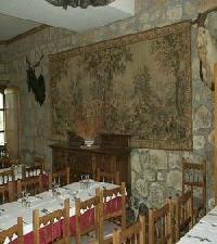 Best offers for Ropino Candeleda