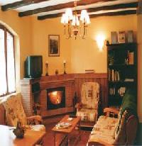 Best offers for Sierra Campiña Huerta de Abajo