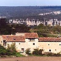 Best offers for Tálamo Cortiguera