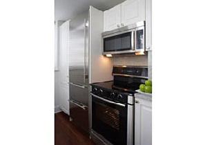 Sutton Place Suites