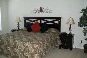 Disney Area Superior Deluxe With Game room