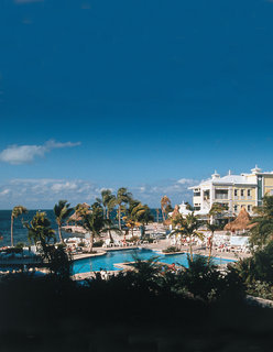 Marriott Key Largo Bay Resort