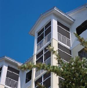 Marriott's Legends Edge in Panama City Beach