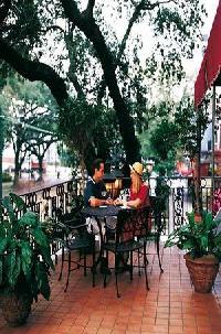 Best offers for Avenue Plaza New Orleans 