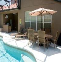 أفضل العروض ل بلا فيدا أورلاندو 