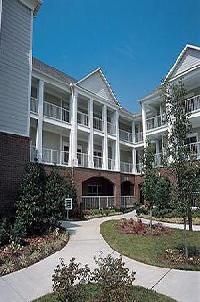 Best offers for Fairfield Nashville Resort Nashville 
