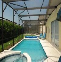 أفضل العروض ل جلنبروك أورلاندو 