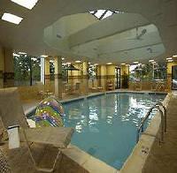 Best offers for Hampton Inn Brookhaven Long Island Long Island City