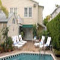 أفضل العروض ل هرون هاوس كورت ميامي 