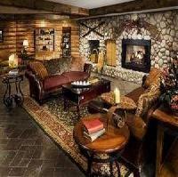 أفضل العروض ل ليفتسايد بركنريدج