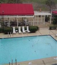 أفضل العروض ل دالاس 