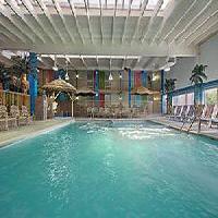 Best offers for Ramada Plaza Grand Rapids Grand Rapids 