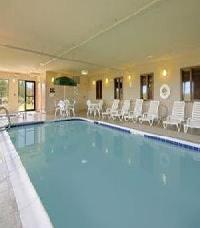 أفضل العروض ل هوليدايان ايكسبرس سيراكاص-فيرجراوندس سيراكوس