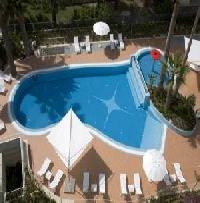 Best offers for SMERALDO SUITES & SPA San Benedetto Del Tronto