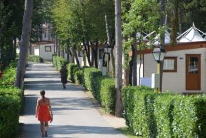 Best offers for CASA SISTIANA Sistiana