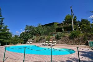 Best offers for CASA TORGIANO Torgiano