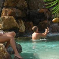 Cairns Gateway Resort