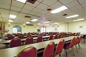 Best Western Innsuites Hotel & Suite Tucson Catalina